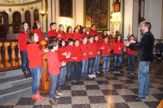 foto noticia