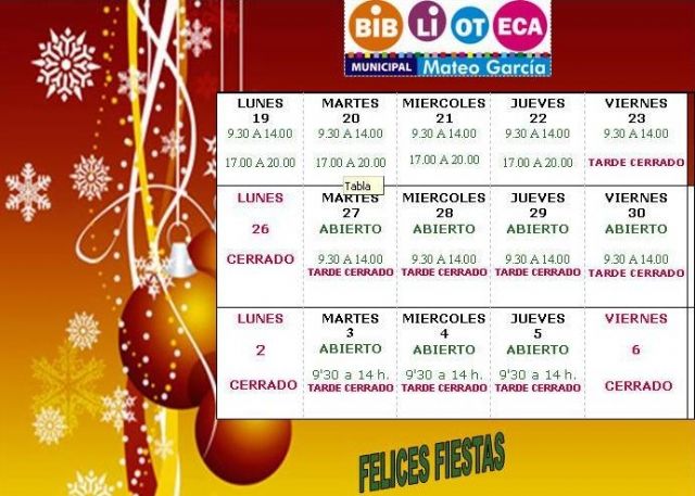 foto noticia