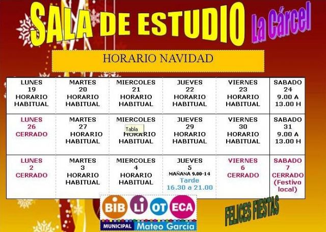 foto noticia