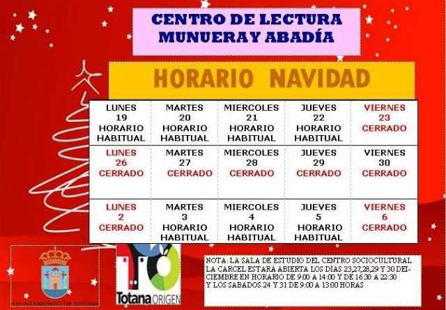 foto noticia