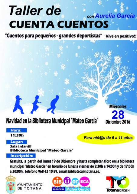 foto noticia