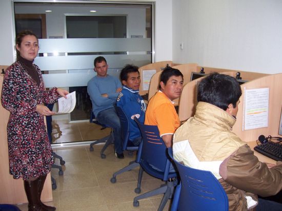 foto noticia