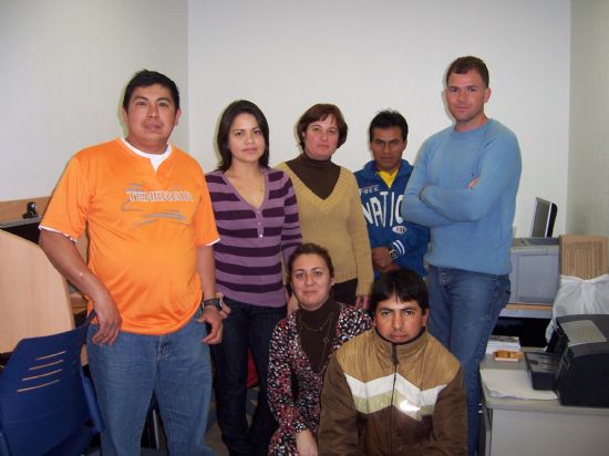 foto noticia