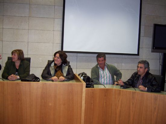 foto noticia