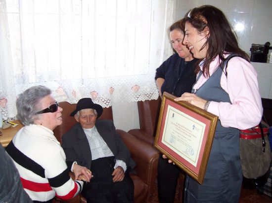 foto noticia
