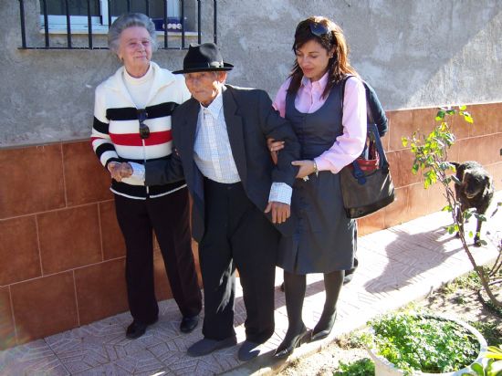 foto noticia