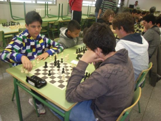 foto noticia