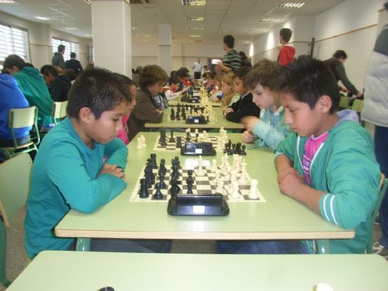 foto noticia