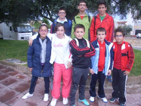 foto noticia