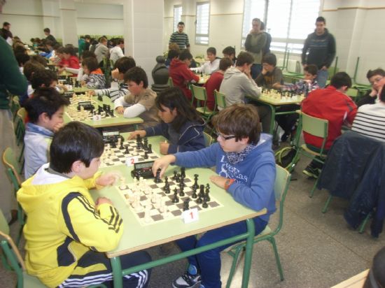 foto noticia
