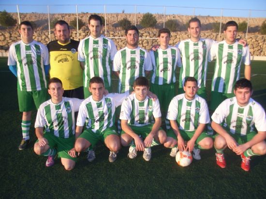 foto noticia