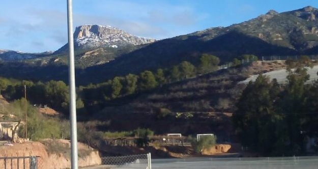 foto noticia