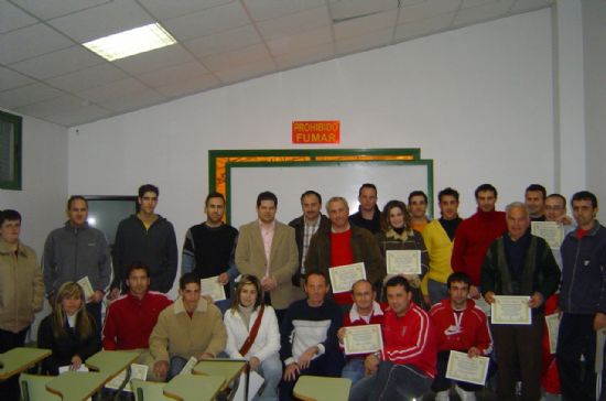 foto noticia