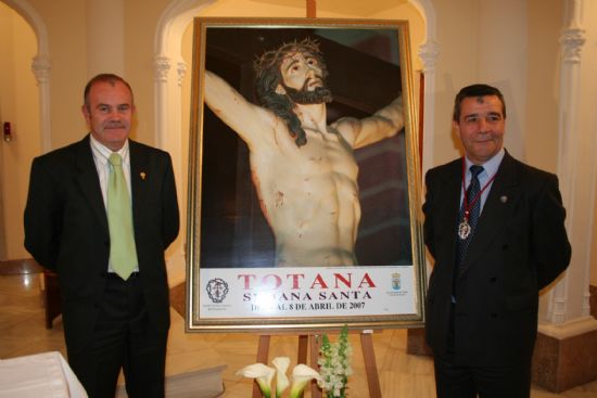 foto noticia