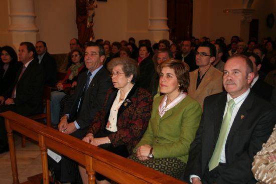 foto noticia