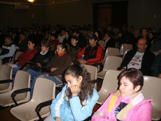 foto noticia