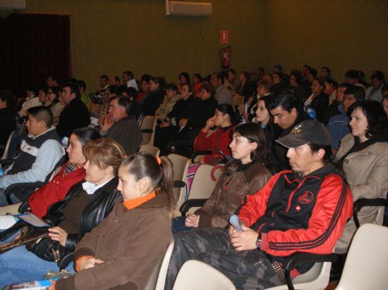 foto noticia