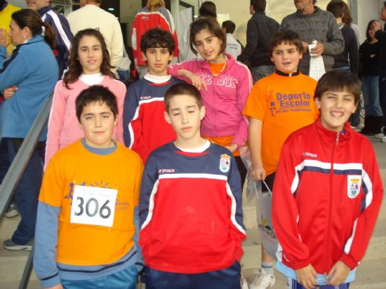 foto noticia