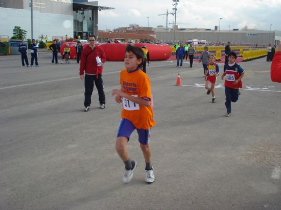 foto noticia
