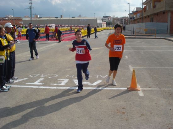 foto noticia