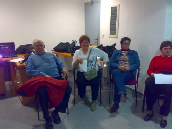 foto noticia