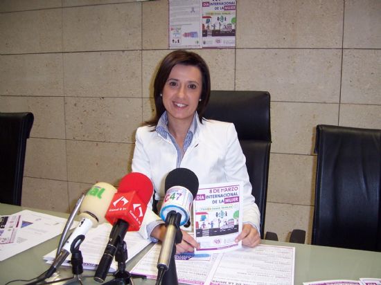 foto noticia