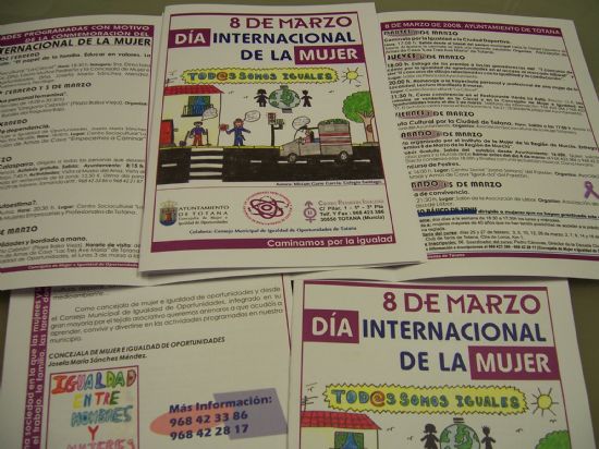 foto noticia