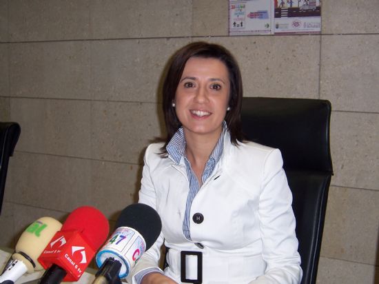 foto noticia