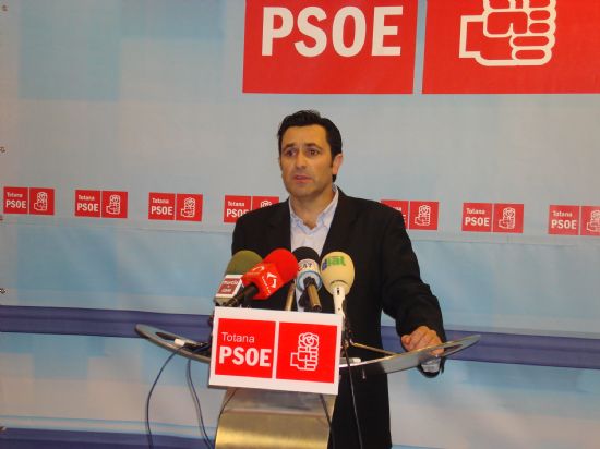 foto noticia