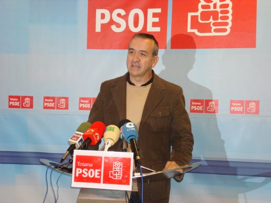 foto noticia