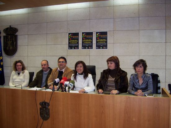 foto noticia