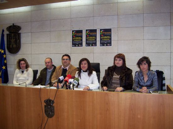 foto noticia