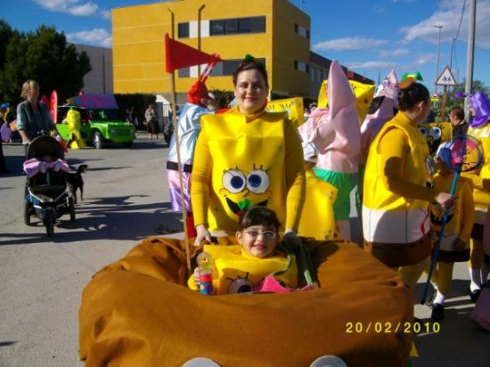 foto noticia