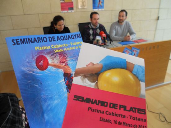 foto noticia