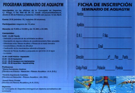 foto noticia