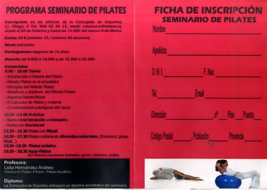 foto noticia