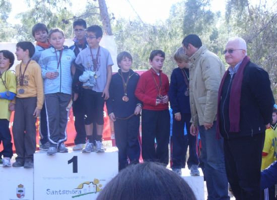foto noticia