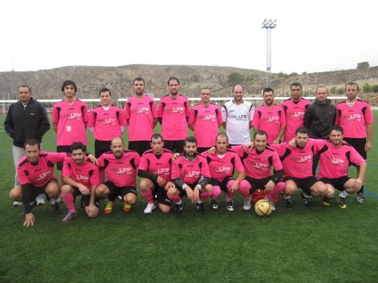foto noticia
