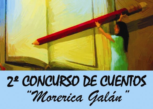 foto noticia