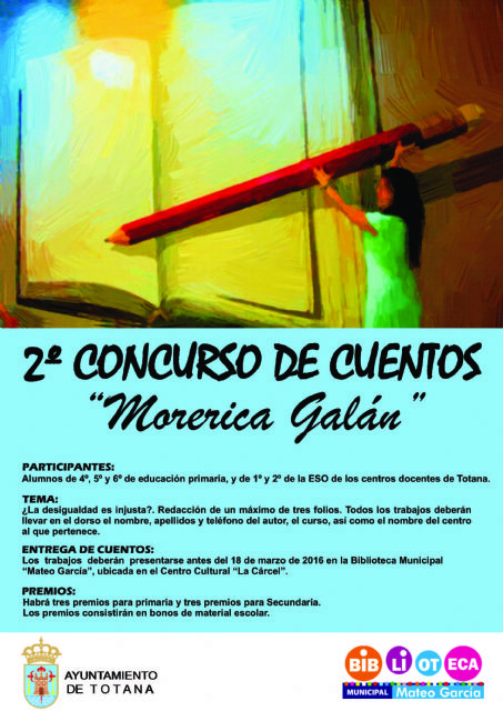 foto noticia