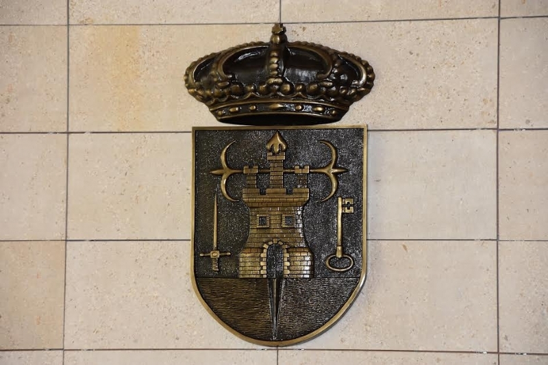 El Ayuntamiento se adhiere al Cdigo de conducta de la contratacin pblica de la Regin de Murcia elaborado por  la Consejera de Transparencia para incentivar el buen gobierno