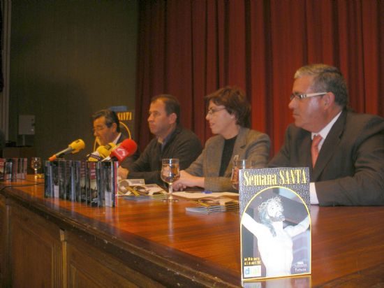 foto noticia