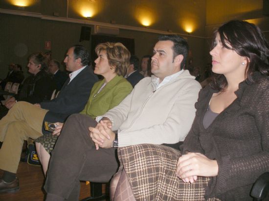 foto noticia