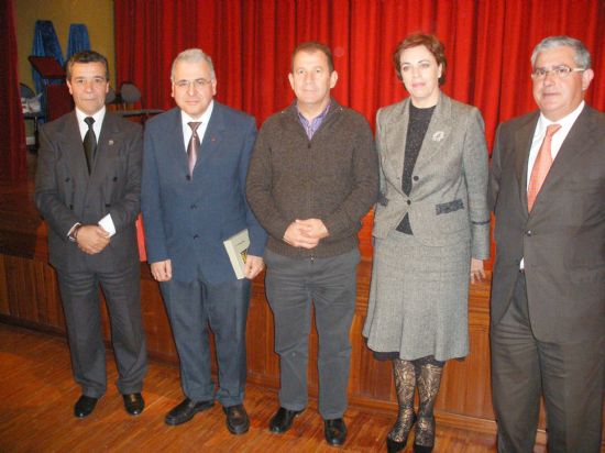 foto noticia