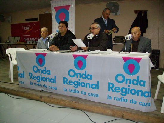 foto noticia