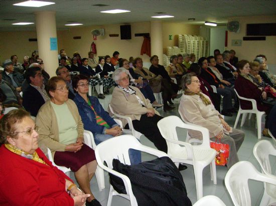 foto noticia