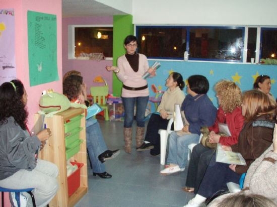 foto noticia