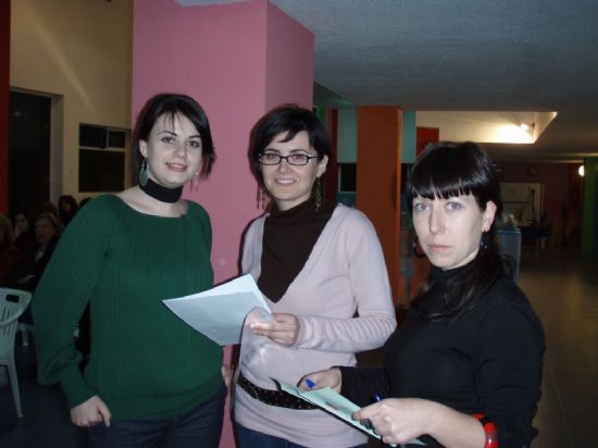 foto noticia