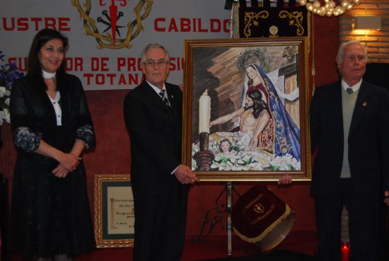 foto noticia