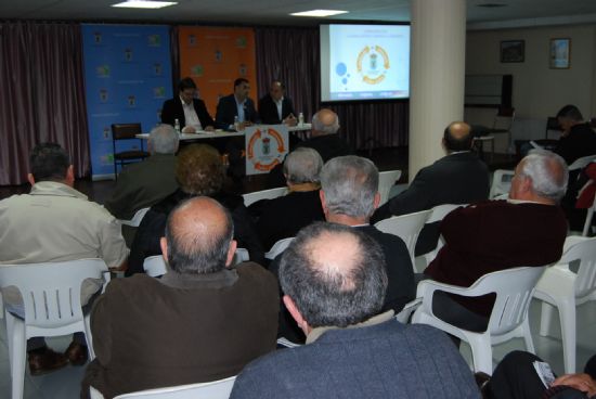 foto noticia
